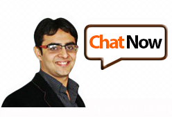 livechat