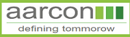 aarcon logo1
