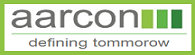 Aarcon – Defining Tommorow