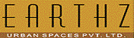 earthz-urban-spaces