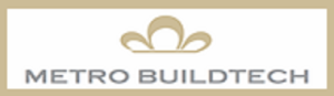 Metro Buildtech