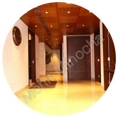 builder floors in south delhi