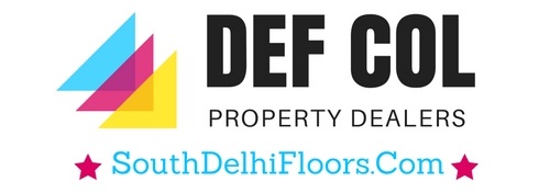 Property Dealers in Defence Colony