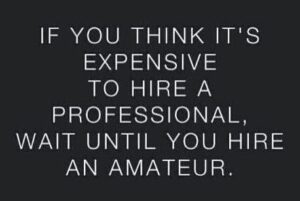 home quote