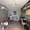 navgrow 14 hemkunt colony (14)