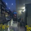 navgrow 14 hemkunt colony (24)