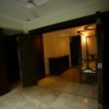 navgrow 35 hemkunt colony (10)