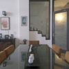 navgrow featured (4)
