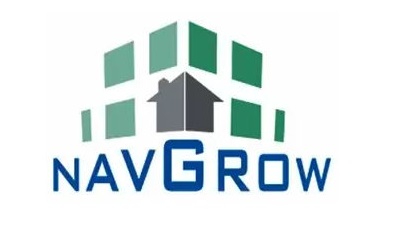 navgrow logo a