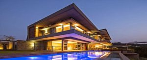 Property Dealers in South Delhi