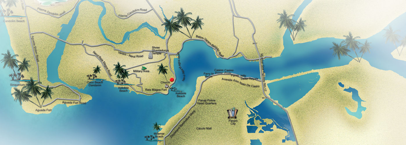 locationbenefits