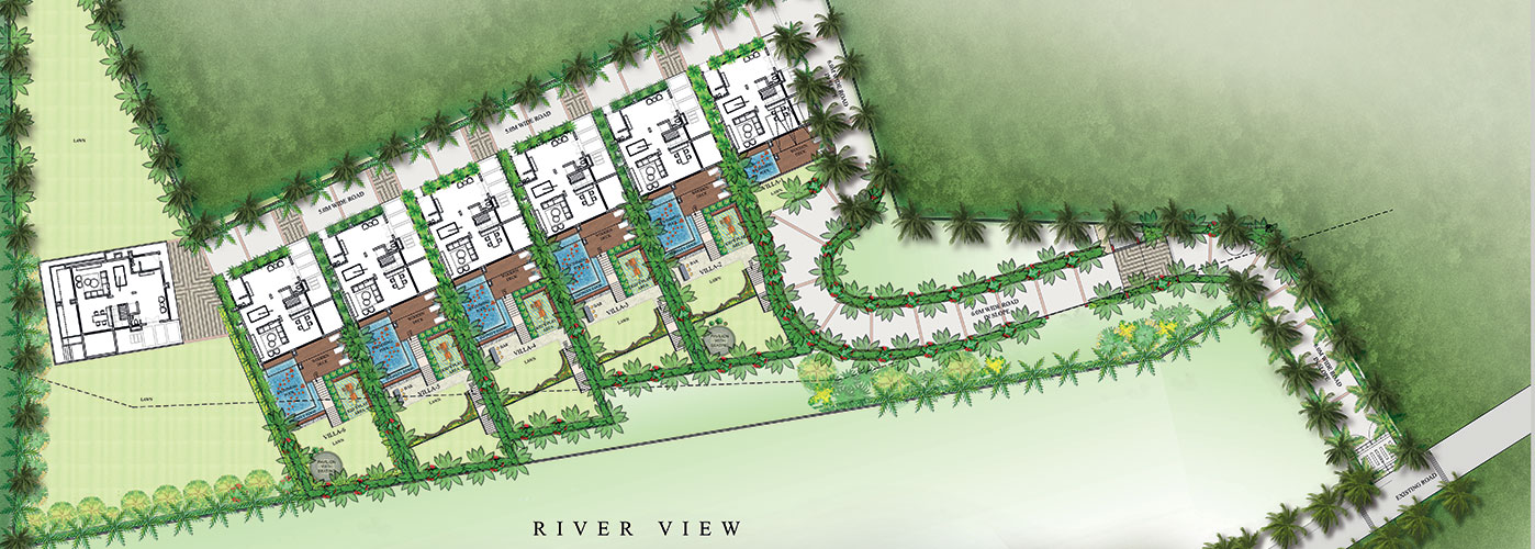 sitescapes