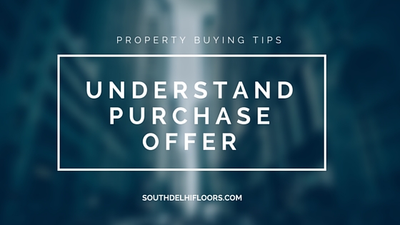 property buying tips in delhi