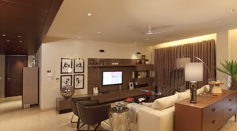 Stunning High End Luxury Property Sales image
