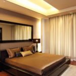 Property in South Delhi