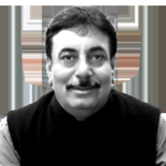 Property Dealers in Defence Colony