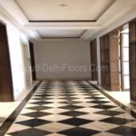 property in anand niketan for sale