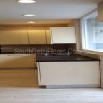 Greater Kailash Flats for Sale