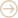 right-arrow-icon