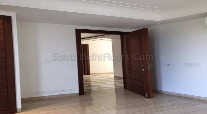 Property in Anand Lok