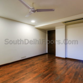 South Delhi Real Estate