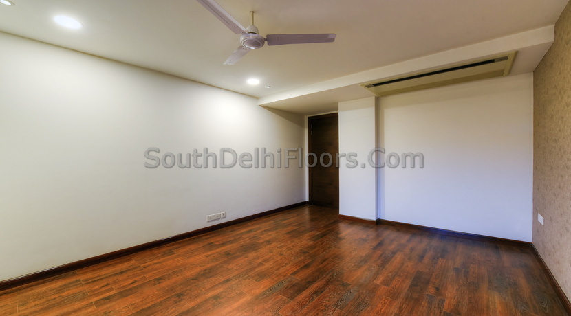 South Delhi Real Estate