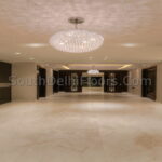Property in Greater Kailash