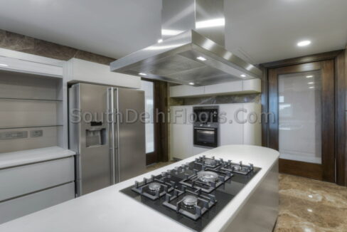 Metro Buildtech Premium (193)