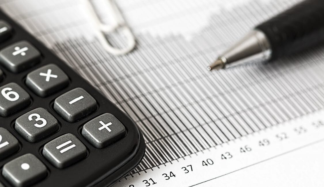 delhi property tax