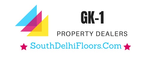 gk1 property dealers