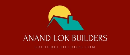 builders in Anand Lok
