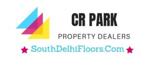 property dealers in Chittaranjan Park
