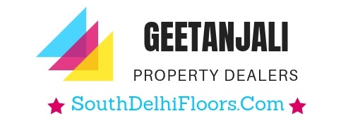 Geetanjali Enclave property dealers