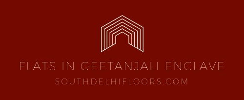 flats in Geetanjali Enclave