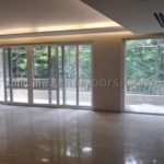 Basement Ground Duplex in Defence Colony