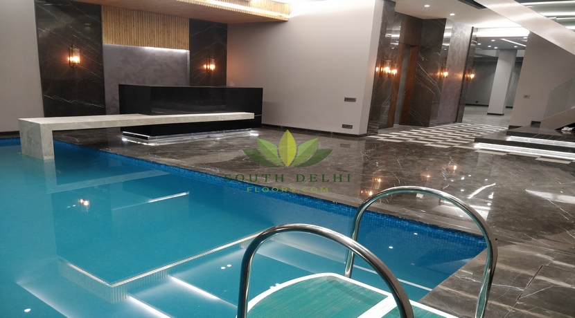 Greater Kailash Properties
