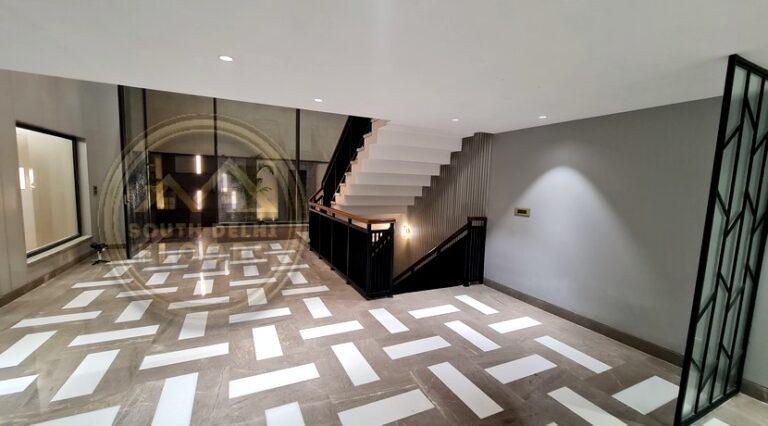 apartment for sale in delhi india