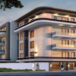 Greater Kailash Property for Sale