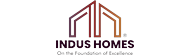 indus homes arjun panwar
