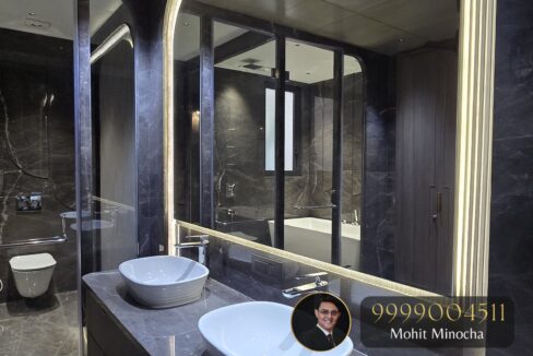 metro buildtech july 2650