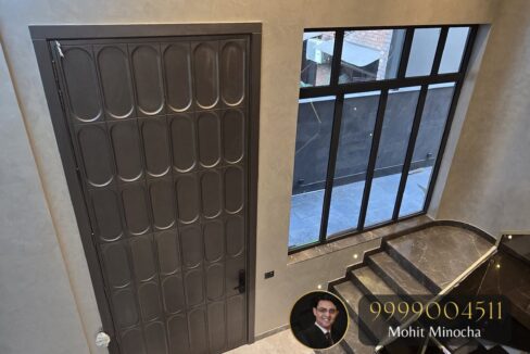 metro buildtech july 2653