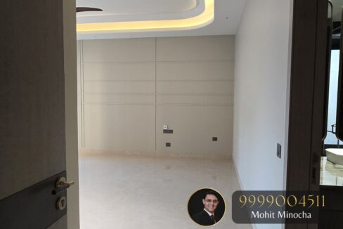 metro buildtech july 2654