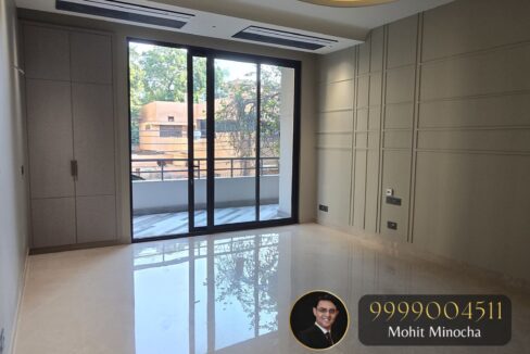 metro buildtech july 2655