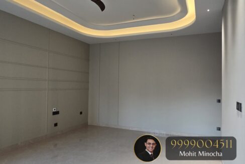 metro buildtech july 2656