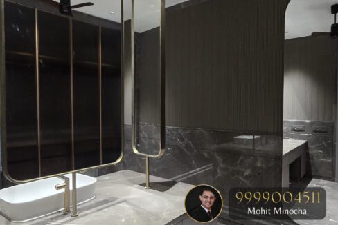 metro buildtech july 2658