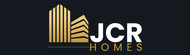 JCR Homes