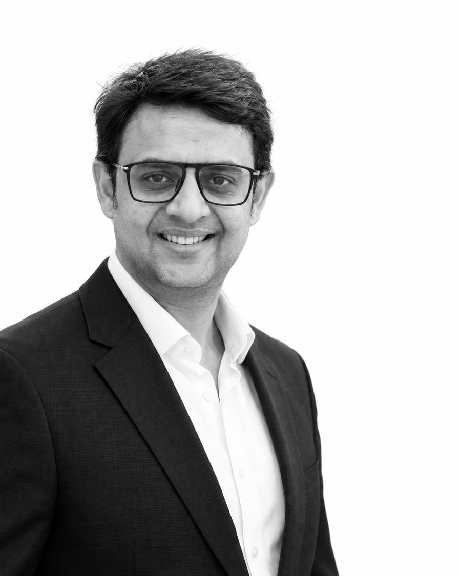 Mohit Minocha of SouthDelhiFloors, on how Delhi air quality rules affect buying and renovating a South Delhi home