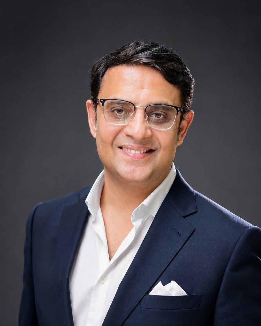 Mohit Minocha of SouthDelhiFloors, on checking water, power backup and lifts in a South Delhi builder floor