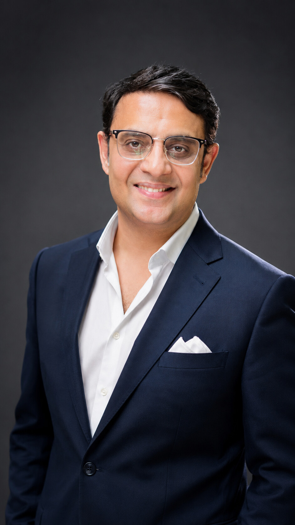 Mohit Minocha, founder of SouthDelhiFloors, on what new metro lines do and do not do to South Delhi prices