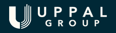 The Uppal Group